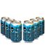 Pack-6-Cervejas-Brewdog-Punk-IPA-330ml