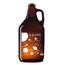 Growler-Vidro-The-Beer-Planet-19L-The-Beer-System