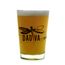 Copo-Caldereta-Dadiva-350ml
