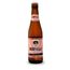 Cerveja-Oud-Beersel-Bersalis-Sourblend-330ml
