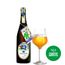 Kit-Schneider-TAP-X-Nelson-Sauvin-Edicao-Especial---Taca-gratis