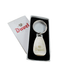 Chaveiro-Abridor-Duvel