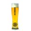 Copo-Jacobinus-Monaco-500ml