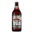 Cerveja-Kud-Smoke-on-The-Water-600ml