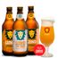 Kit-degustacao-3-cervejas-Lund--taca-gratis