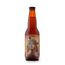 Cerveja-Dieu-du-Ciel-The-Alchemist-Moralite-341ml