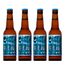 Pack-4-Cervejas-Brewdog-Punk-IPA-330ml