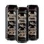 Pack-3-ACDC-Lata-568ml