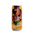 Cerveja-Everbrew-Enjoy-The-Balance-Lata-473ml