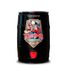 Barrilete-Cerveja-Trooper-Iron-Maiden-5L