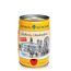 Barrilete-HB-Oktoberfest-5L
