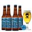 Pack-4-Cervejas-Brewdog--Punk-IPA--taca-gratis
