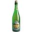 Cerveja-Tripel-Karmeliet-750ml