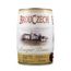 Barrilete-Brouczech-Lager-5L