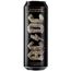 Cerveja-ACDC-Lata-568ml