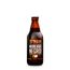 Cerveja-Tupiniquim-Manjar-Negro-310ml