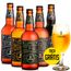 Kit-Degustacao-5-Schornstein---Taca-Gratis