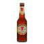 Cerveja-Tennent-s-Strong-Scotch-Ale-330ml
