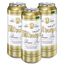 Pack-Bitburger-lata-500ml-3-unidades