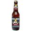 Cerveja-Sea-Dog-Hazelnut-Porter-355ml