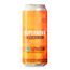 Cerveja-Tupiniquim-Supernova-Lata-473ml
