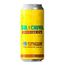 Cerveja-Tupiniquim-Sol-e-Chuva-Lata-473ml