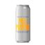 Cerveja-Tupiniquim-Polimango-Lata-473ml