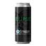 Cerveja-Tupiniquim-Elipse-Lata-473ml