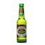 Cerveja-Tennent-s-1885-Lager-Gluten-Free-330ml