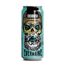 Cerveja-Everbrew-Evermaine-Lata-473ml