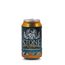Cerveja-Stone-Ripper-Pale-Ale-355ml
