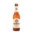 Cerveja-Erdinger-Weissbier-330ml