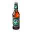 Cerveja-Brooklyn-Lager-330ml