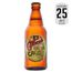 Cerveja-Colorado-Cauim-300ml