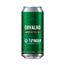 Cerveja-Tupiniquim-Orvalho-Lata-473ml