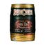 Barrilete-Brouczech-Premium-Dark-5L