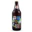 Cerveja-Lund-Cream-Ale-Midsommar-600ml