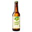 Cerveja-Erdinger-Sommerweisse-330ml