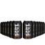 Pack-12-Cervejas-Schornstein-Soul-lata-350ml