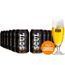 Pack-12-Cervejas-Schornstein-Soul---Taca-Gratis