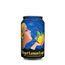 Cerveja-Anchor-Meyer-Lemon-Lager-Lata-355ml