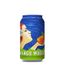 Cerveja-Anchor-Mango-Wheat-Lata-330ml
