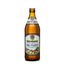 Cerveja-Hohenthanner-Hefe-Weissbier-Hell-500ml