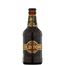 Cerveja-Old-Tom-Chocolate-330ml