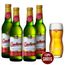 Kit-4-Czechvar-500ml---Copo-Gratis