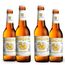 Pack-4-Cervejas-Singha-330ml