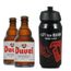 Kit-2-Cervejas-Duvel-330-ml---Squeeze-