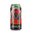 Cerveja-Mea-Culpa-IRA-Lata-473ml