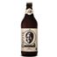 Cerveja-Ampolis-Biritis-do-Mussum-600ml