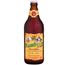 Cerveja-Bamberg-Rauchbier-600ml